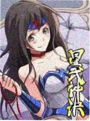 K8经典手机电影 周末实验室 综艺手机端封面
